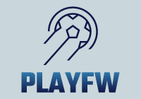 Логотип playfw.ru